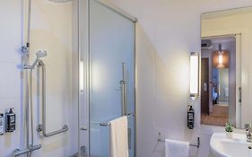 Ibis Barcelona Meridiana